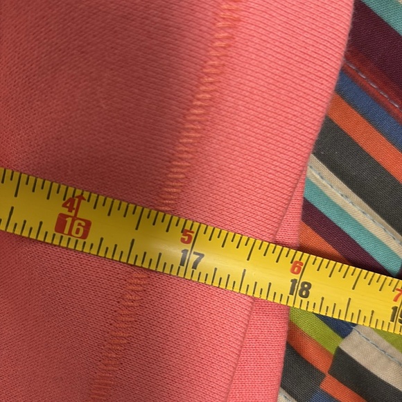 Sale Today Fear of God, essentials, coral short size, medium brand new w… - Picture 12 of 16